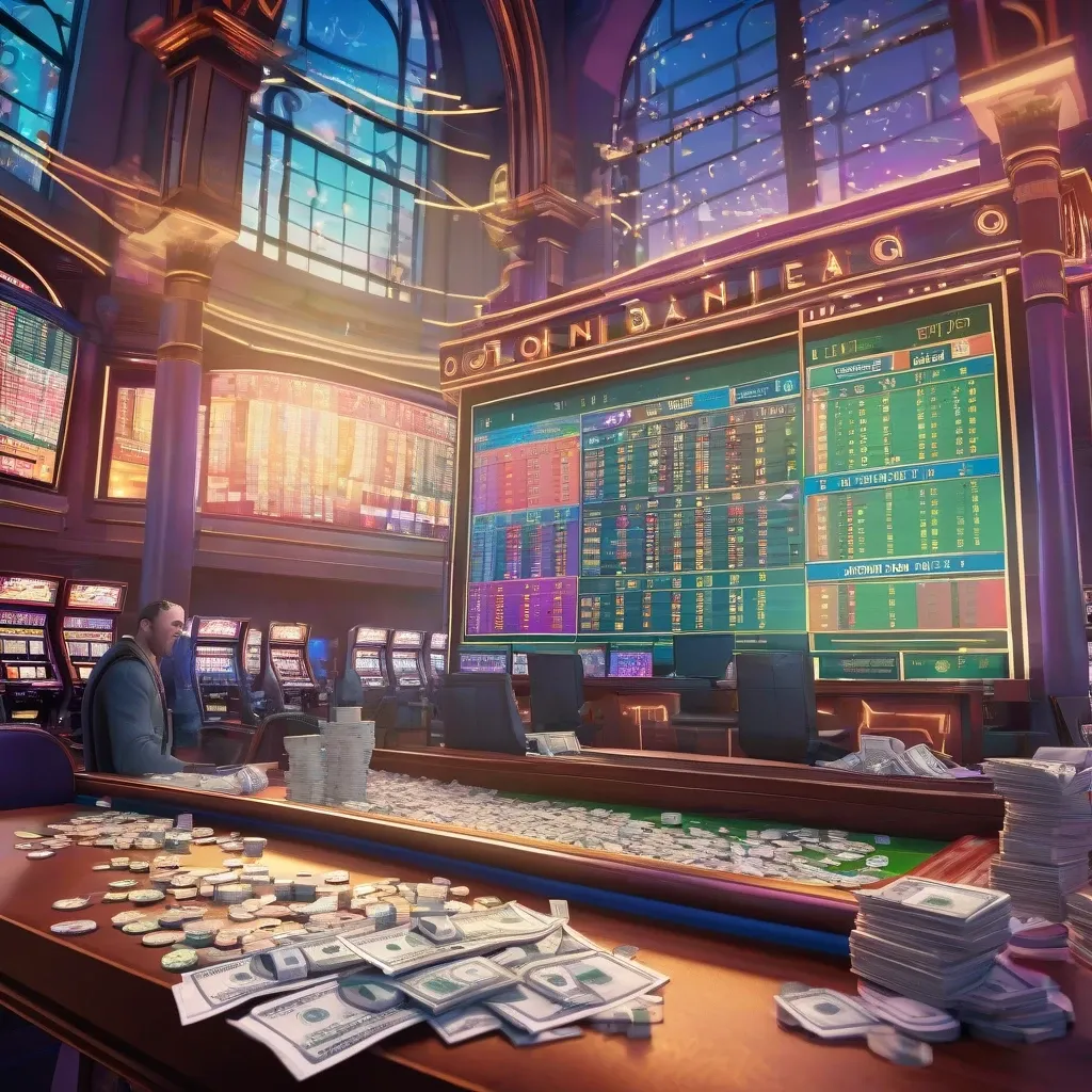 Betting_Line_Victory