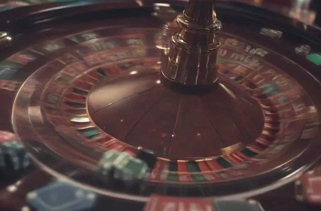 Elegant_Dealer_Casino