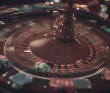 Elegant_Dealer_Casino