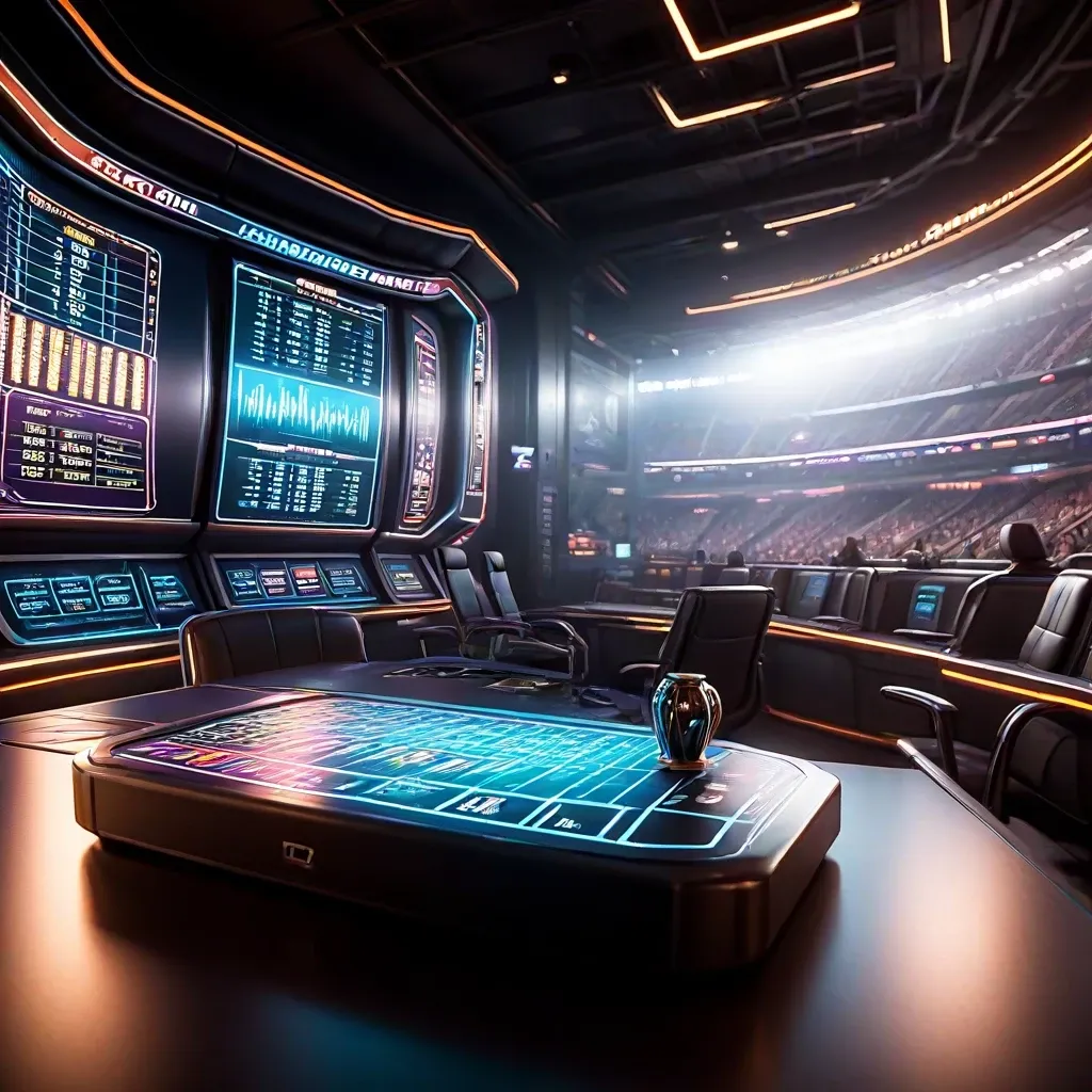 Empowered_Betting_Landscape