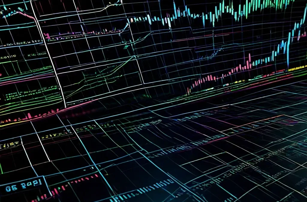 Exchange_Trading_Interface