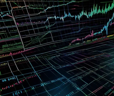 Exchange_Trading_Interface