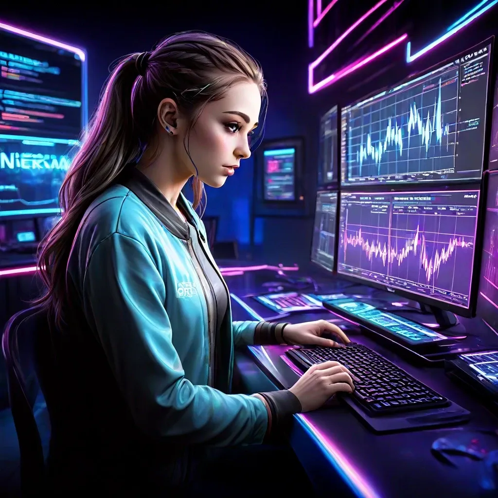 Market_Pulse_Cyberpunk