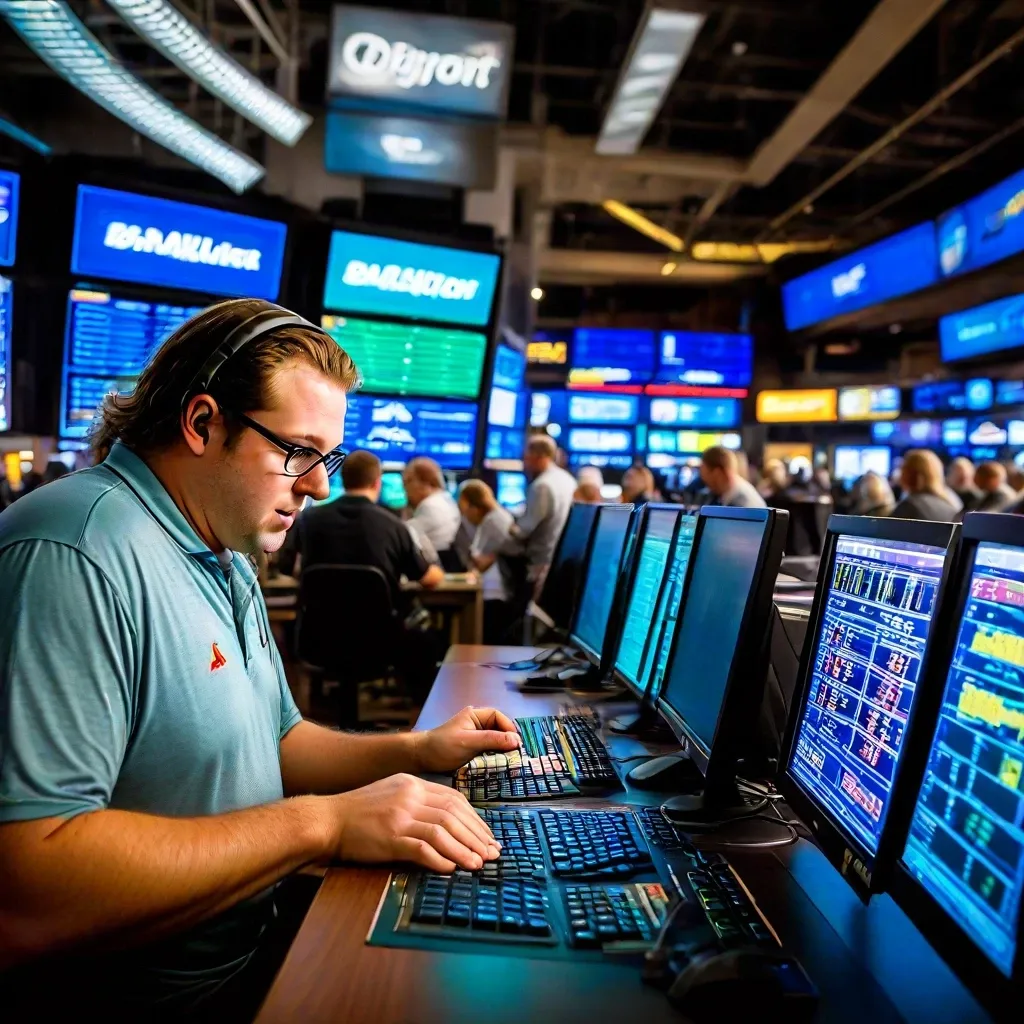 odds-shopping-profits