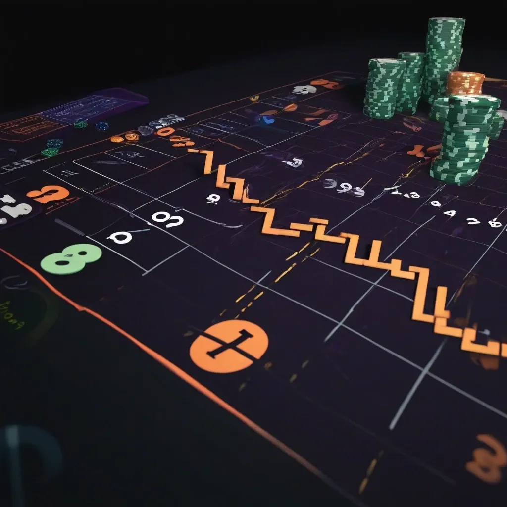 Odds_Bias_Unveiled