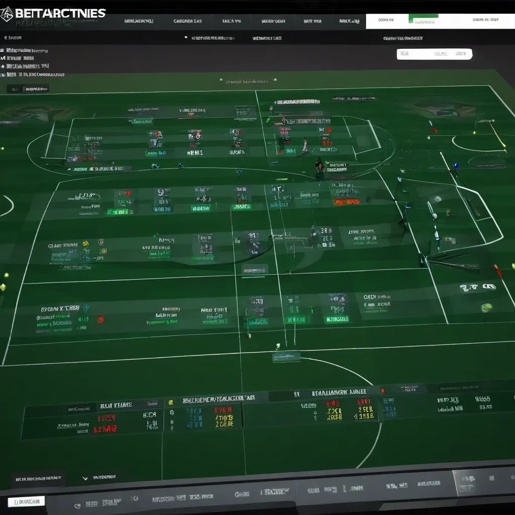 statistical_sports_gambling