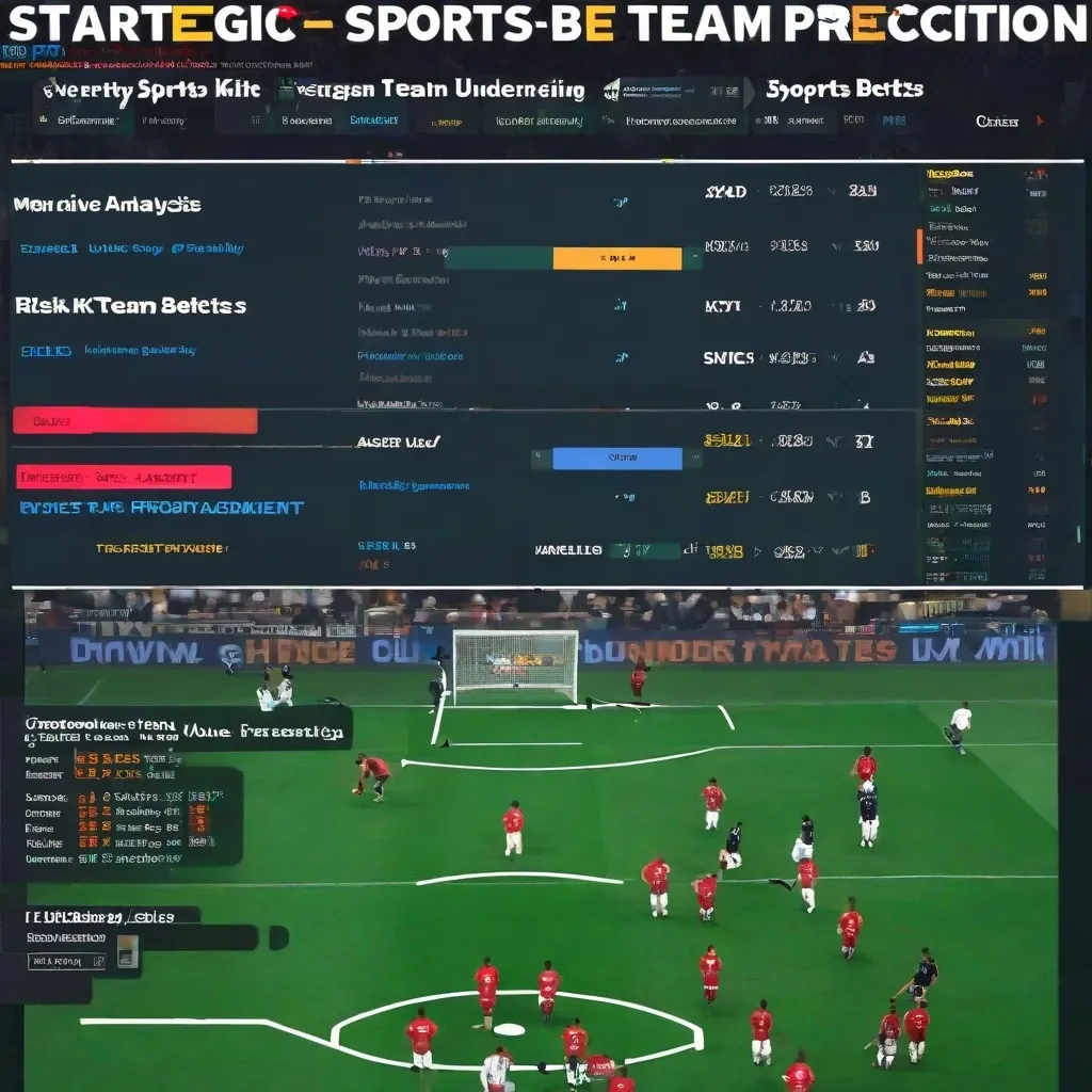 strategic_betting_focus