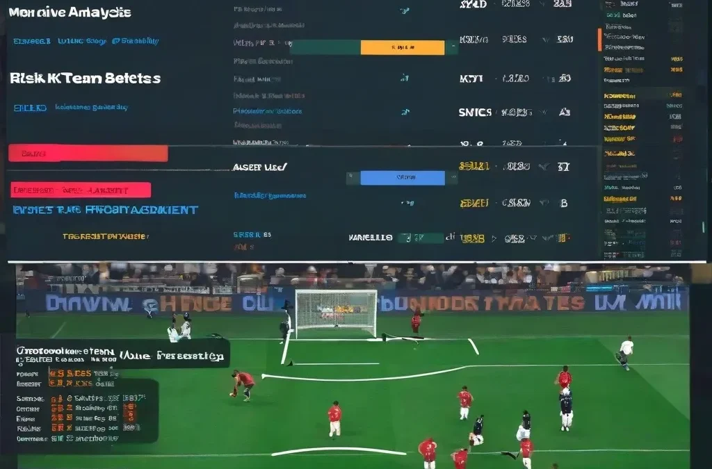 Strategic_Betting_Landscape