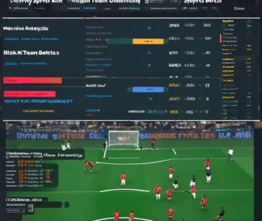 Strategic_Betting_Landscape