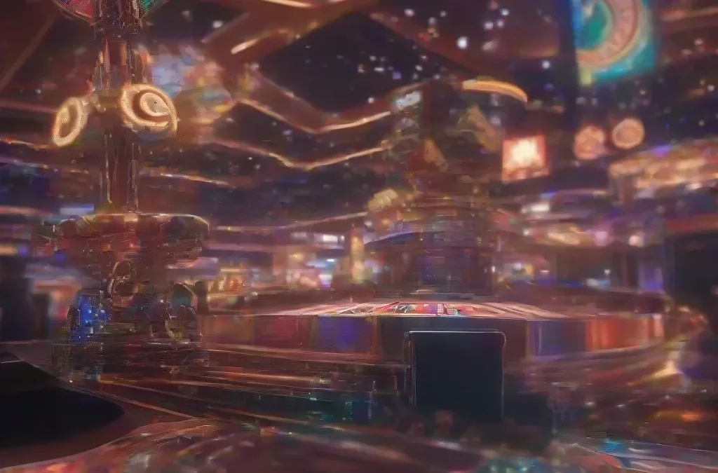 virtual_casino_dreamscape