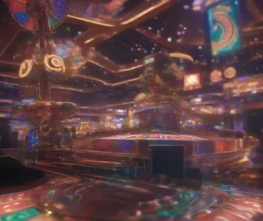 virtual_casino_dreamscape