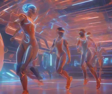 Virtual_Sports_Futurity